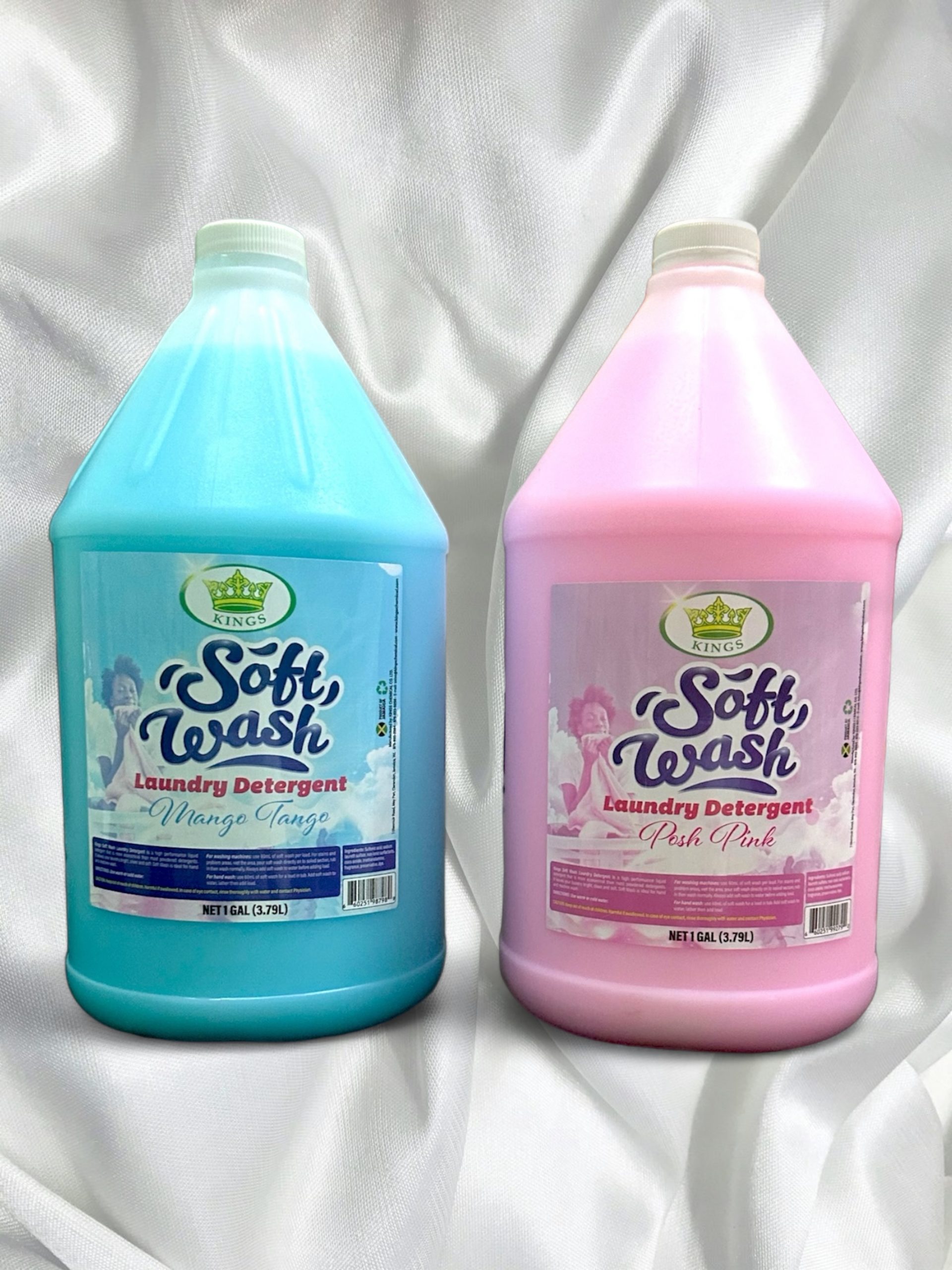 Photoroom_20240626_002324