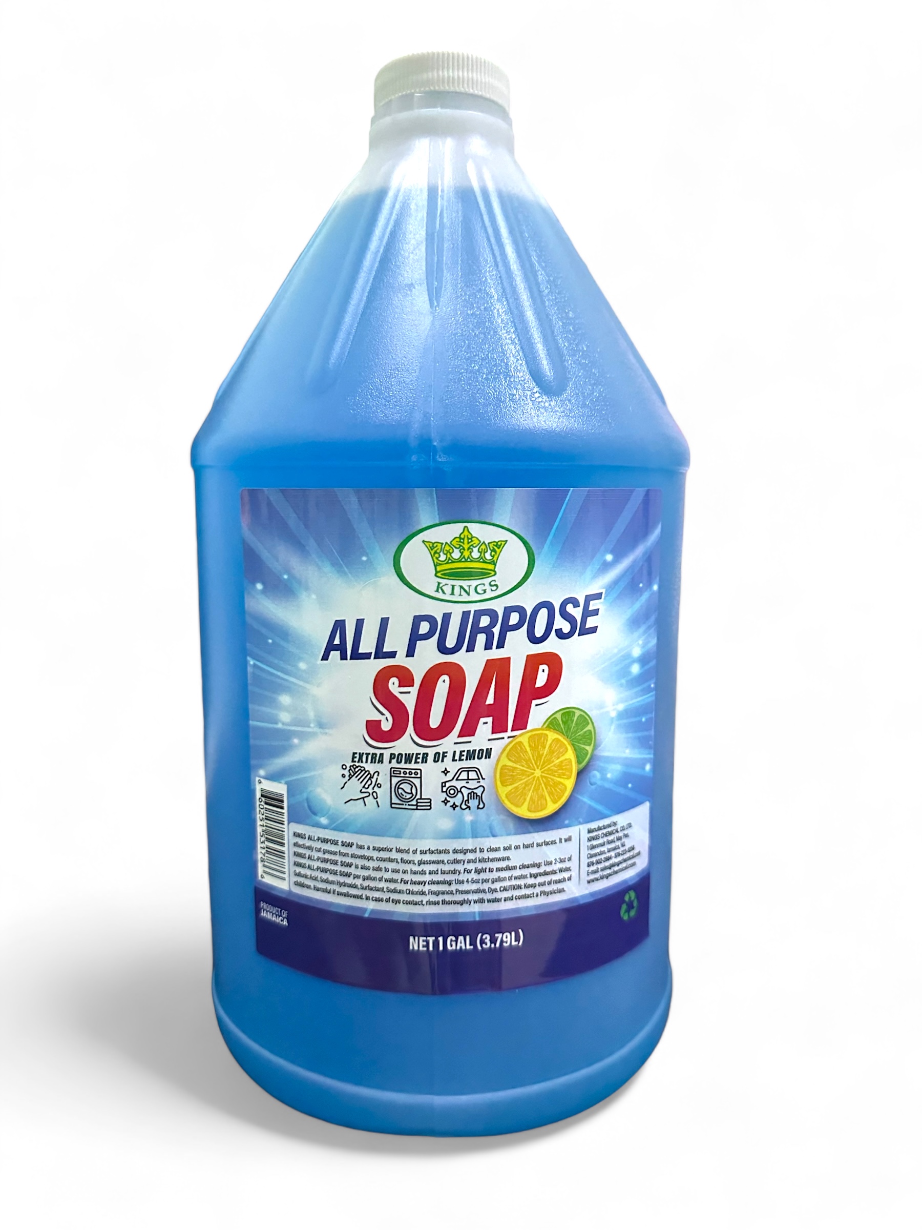 Photoroom_20240629_153904